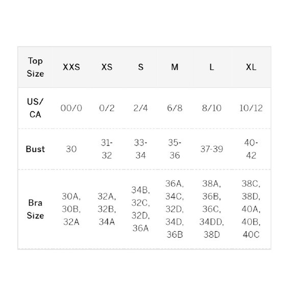 💙HP💙For Love & Lemons Daisy Embroidered Lace Bra - Picture 16 of 16